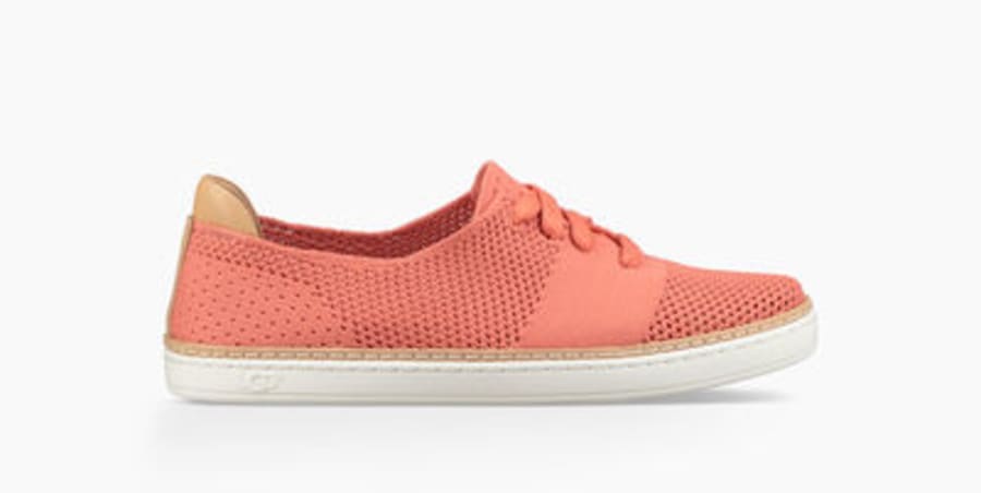 UGG Pinkett Trainer for Women UGG UK